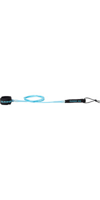 2025 DAKINE LEASH 6FT X 5/16EASYCLIP 新品 Dakine Peahi 12' X 7/16
